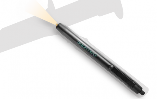 PENLIGHT