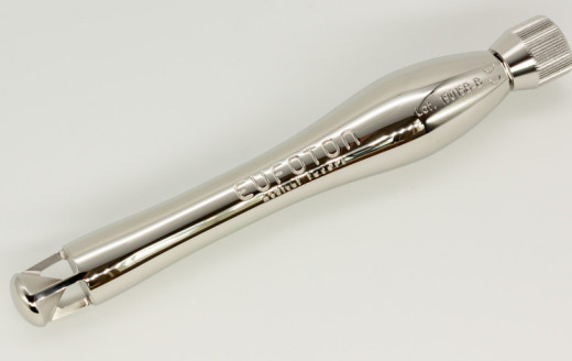LADY LIFT HANDPIECE