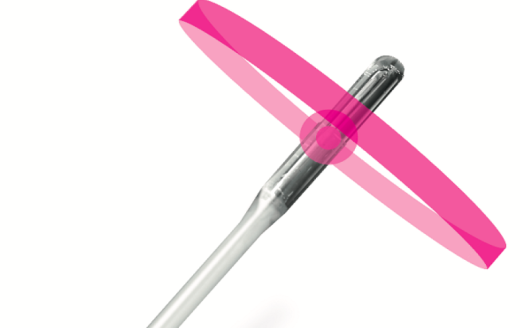 LADYLIFT FIBERS