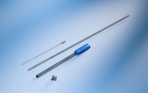 FIXCISION